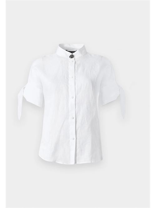 shirt ARMANI EXCHANGE | XW001990 AF21532U0002